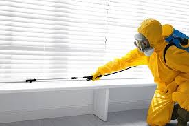 Best Emergency Pest Control  in Cedar Hills, OR